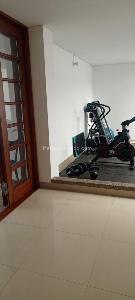 Apartamento en venta en Santa Barbara Occidental, Bogotá · foto 19 de 20