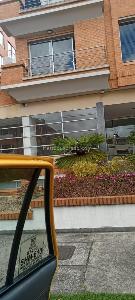 Apartamento en venta en Santa Barbara Occidental, Bogotá · foto 20 de 20