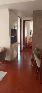 Apartamento en venta en Santa Barbara Occidental, Bogotá · foto 2 de 20