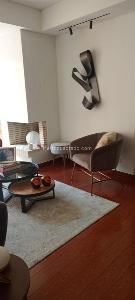 Apartamento en venta en Santa Barbara Occidental, Bogotá · foto 3 de 20