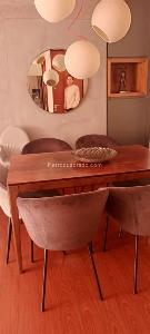 Apartamento en venta en Santa Barbara Occidental, Bogotá · foto 4 de 20