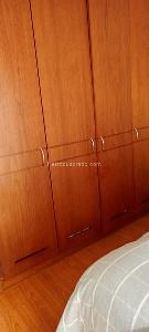 Apartamento en venta en Santa Barbara Occidental, Bogotá · foto 8 de 20