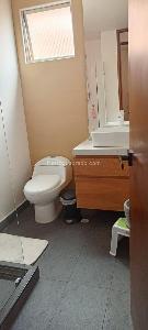 Apartamento en venta en Santa Barbara Occidental, Bogotá · foto 10 de 20