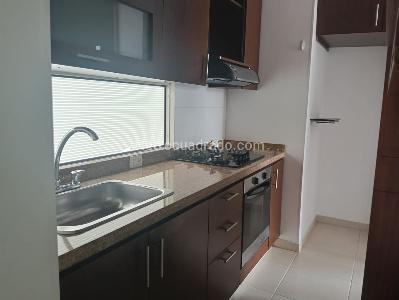 Apartamento de 3 alcobas en venta en Cedritos, Bogotá, 87 m² · foto 12 de 12