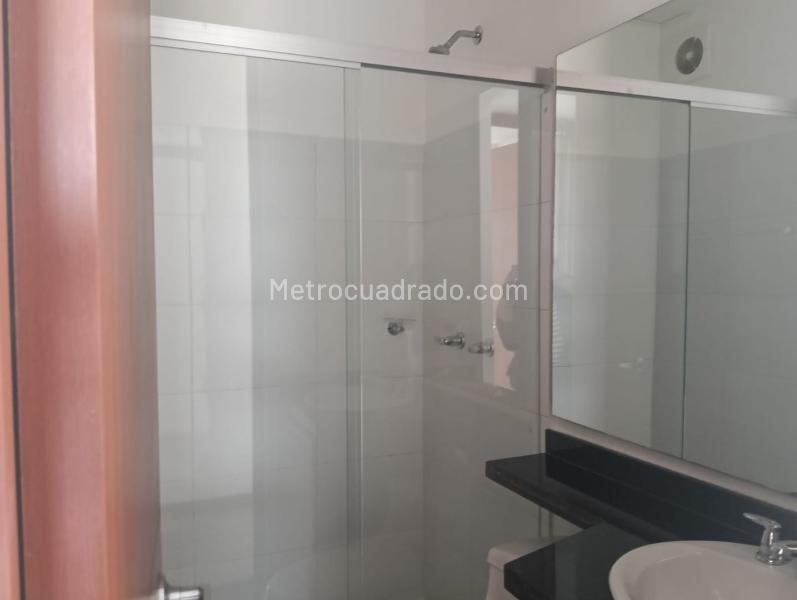 Piso – Bogotá D.C. - Vista 5