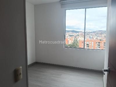 Apartamento de 3 alcobas en venta en Cedritos, Bogotá, 87 m² · foto 8 de 12