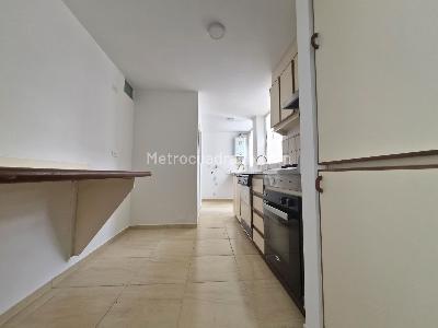 Apartamento de 3 alcobas en venta en Alhambra, Bogotá, 96 m² · foto 14 de 18