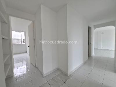 Apartamento de 3 alcobas en venta en Alhambra, Bogotá, 96 m² · foto 11 de 18