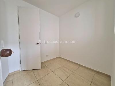 Apartamento de 3 alcobas en venta en Alhambra, Bogotá, 96 m² · foto 18 de 18