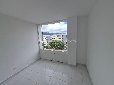 Apartamento de 3 alcobas en venta en Alhambra, Bogotá, 96 m² · foto 7 de 18