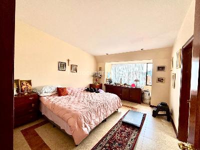 Apartamento en venta en Santa Barbara Occidental, Bogotá · foto 13 de 20