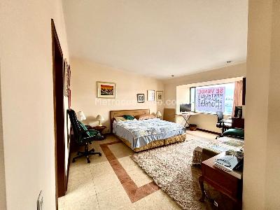 Apartamento en venta en Santa Barbara Occidental, Bogotá · foto 14 de 20
