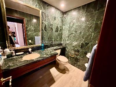 Apartamento en venta en Santa Barbara Occidental, Bogotá · foto 15 de 20