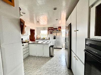 Apartamento en venta en Santa Barbara Occidental, Bogotá · foto 6 de 20