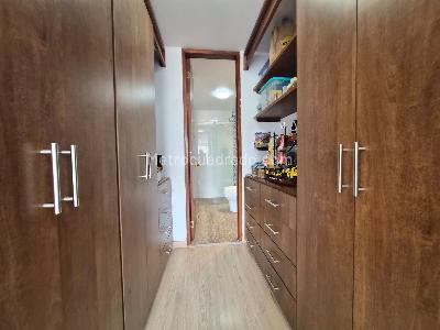Apartamento de 3 alcobas en venta en Santa Barbara Central, Bogotá, 129 m² · foto 20 de 20