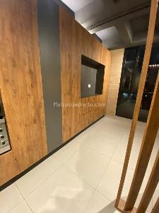 Apartamento de 1 alcoba en venta en Puente Largo Pasadena, Bogotá, 27 m² · foto 4 de 10