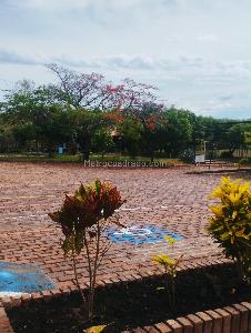Casa de 3 alcobas en venta en Alcatraces, Girardot, 117 m² · foto 4 de 17