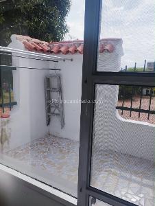 Casa de 3 alcobas en venta en Alcatraces, Girardot, 117 m² · foto 7 de 17