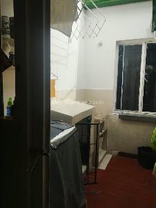 Casa de 3 alcobas en venta en Alcatraces, Girardot, 117 m² · foto 9 de 17