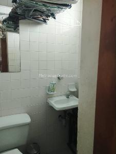 Casa de 3 alcobas en venta en Alcatraces, Girardot, 117 m² · foto 10 de 17