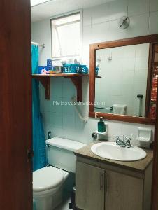 Casa de 3 alcobas en venta en Alcatraces, Girardot, 117 m² · foto 13 de 17
