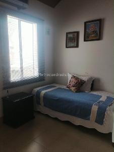 Casa de 3 alcobas en venta en Alcatraces, Girardot, 117 m² · foto 14 de 17