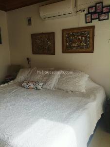Casa de 3 alcobas en venta en Alcatraces, Girardot, 117 m² · foto 17 de 17