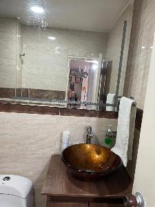 Apartamento de 3 alcobas en venta en Niza Viii, Bogotá, 126 m² · foto 10 de 18