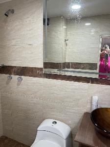 Apartamento de 3 alcobas en venta en Niza Viii, Bogotá, 126 m² · foto 7 de 18