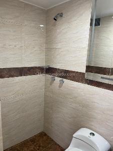 Apartamento de 3 alcobas en venta en Niza Viii, Bogotá, 126 m² · foto 8 de 18