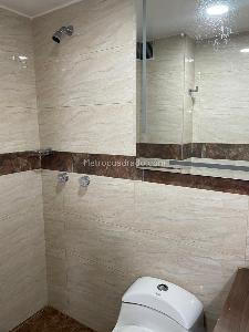 Apartamento de 3 alcobas en venta en Niza Viii, Bogotá, 126 m² · foto 9 de 18