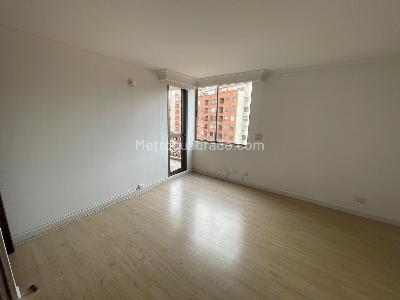 Apartamento en venta en Lagos De Cordoba, Bogotá · foto 14 de 15