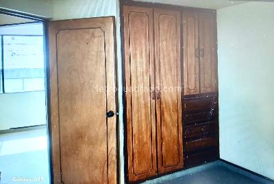Apartamento en venta en Cedritos, Bogotá · foto 10 de 15