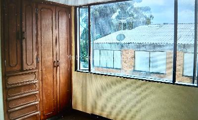Apartamento en venta en Cedritos, Bogotá · foto 11 de 15