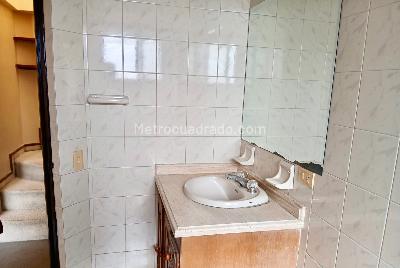 Apartamento en venta en Cedritos, Bogotá · foto 12 de 15