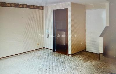 Apartamento en venta en Cedritos, Bogotá · foto 2 de 15