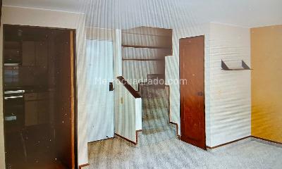 Apartamento en venta en Cedritos, Bogotá · foto 3 de 15