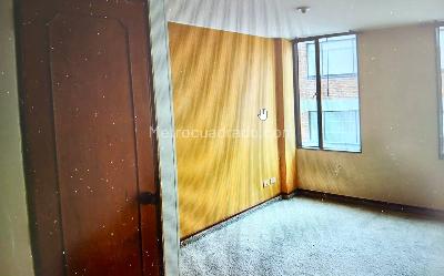 Apartamento en venta en Cedritos, Bogotá · foto 4 de 15