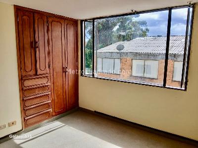 Apartamento en venta en Cedritos, Bogotá · foto 5 de 15
