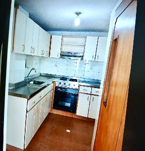Apartamento en venta en Cedritos, Bogotá · foto 6 de 15