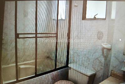 Apartamento en venta en Cedritos, Bogotá · foto 7 de 15