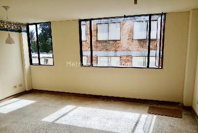 Apartamento en venta en Cedritos, Bogotá · foto 8 de 15