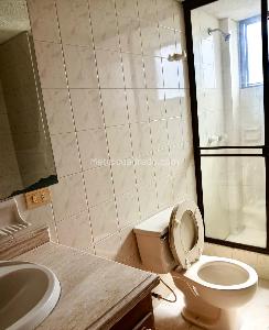 Apartamento en venta en Cedritos, Bogotá · foto 9 de 15