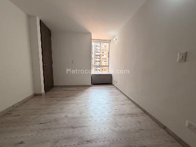 Apartamento de 3 alcobas en venta en Conjunto Residencial Miramont Santa Teresa Norte, Bogotá, 70 m² · foto 11 de 19