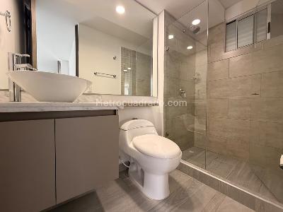 Apartamento de 3 alcobas en venta en Conjunto Residencial Miramont Santa Teresa Norte, Bogotá, 70 m² · foto 12 de 19