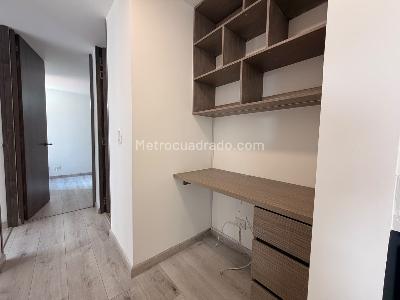 Apartamento de 3 alcobas en venta en Conjunto Residencial Miramont Santa Teresa Norte, Bogotá, 70 m² · foto 14 de 19