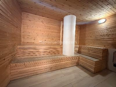 Apartamento de 3 alcobas en venta en Conjunto Residencial Miramont Santa Teresa Norte, Bogotá, 70 m² · foto 15 de 19