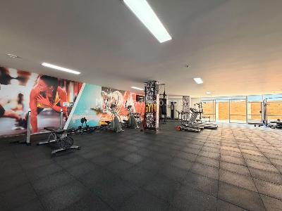 Apartamento de 3 alcobas en venta en Conjunto Residencial Miramont Santa Teresa Norte, Bogotá, 70 m² · foto 19 de 19