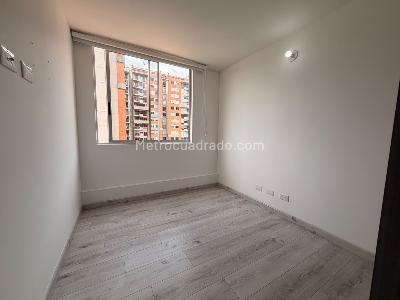 Apartamento de 3 alcobas en venta en Conjunto Residencial Miramont Santa Teresa Norte, Bogotá, 70 m² · foto 6 de 19
