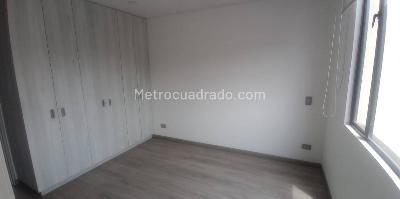 Apartamento en venta en Quinta Paredes, Bogotá · foto 13 de 14